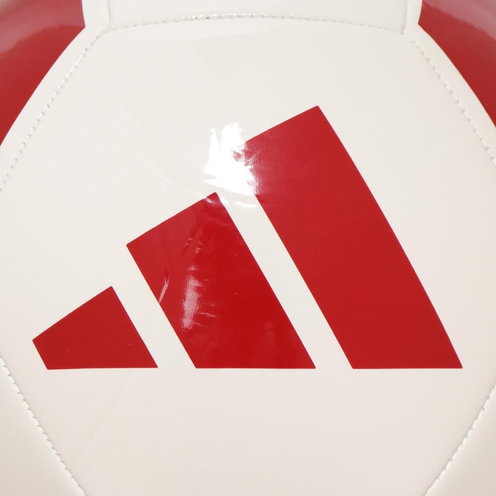 Amazon.co.jp: アディダス（adidas） サッカーボール 5号球 EPP クラブ